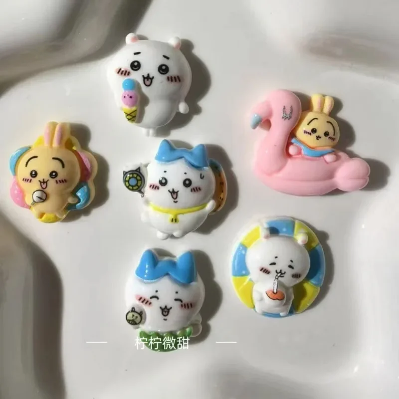 Resin Crafts Diy - Accesorios de resina para manualidades DIY