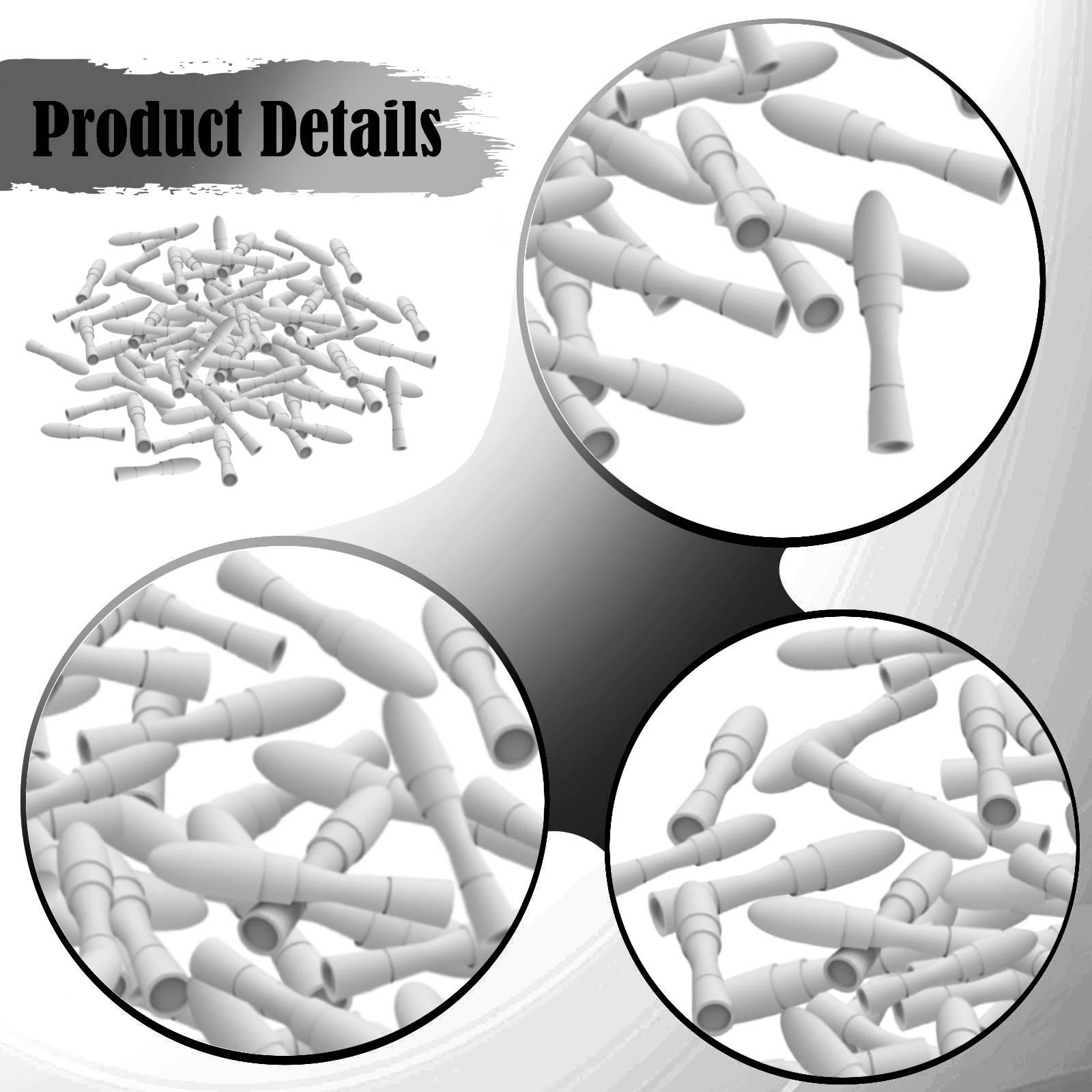 Accesorio para modelos: cepill - Resin Crafts Diy reseña y precio