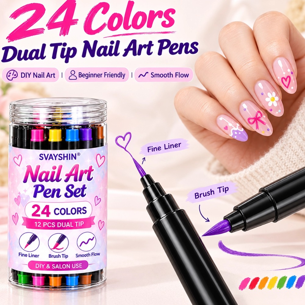 12 bolígrafos para decoración  - Copic Marker Sketch reseña y precio