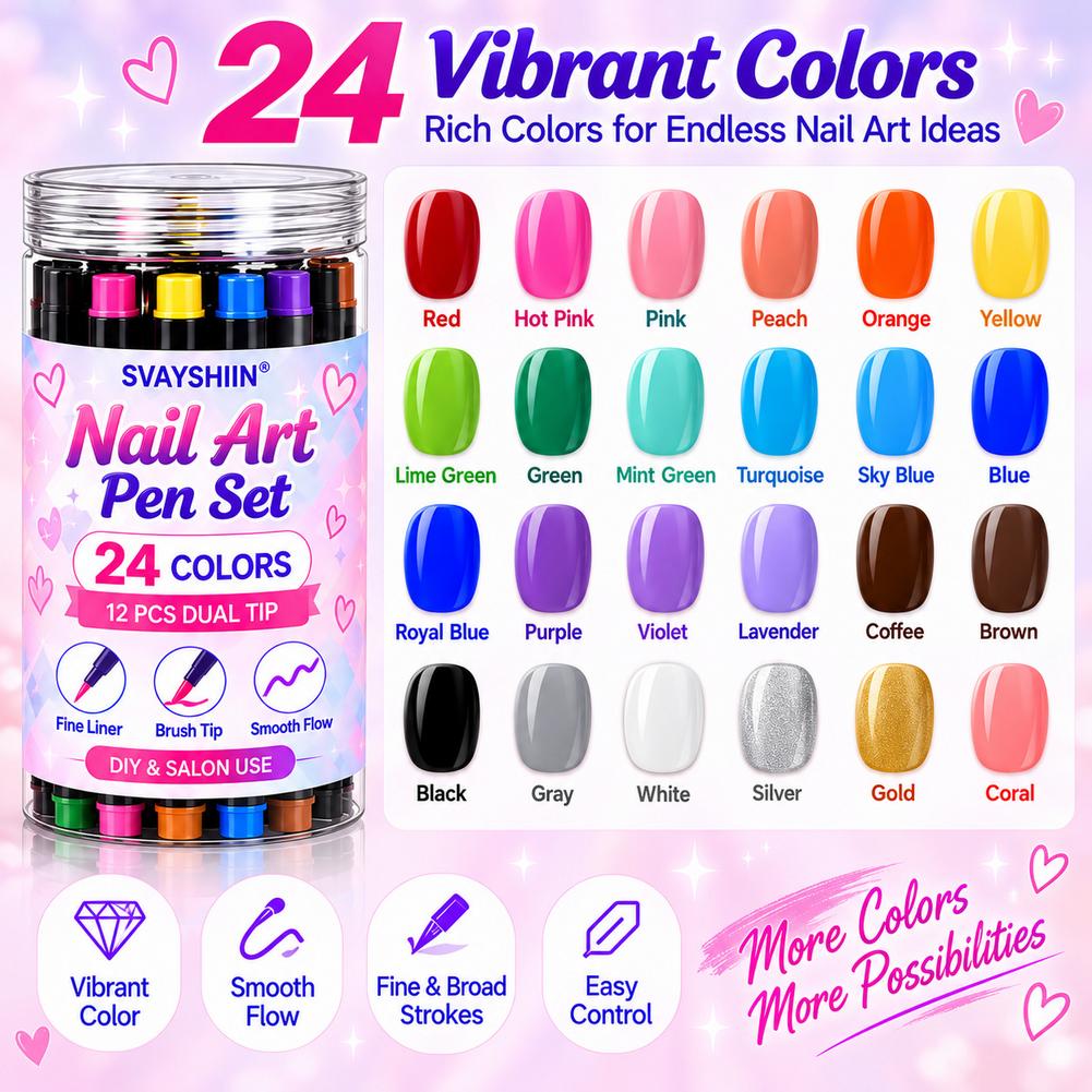 12 bolígrafos para decoración  - Copic Marker Sketch reseña y precio