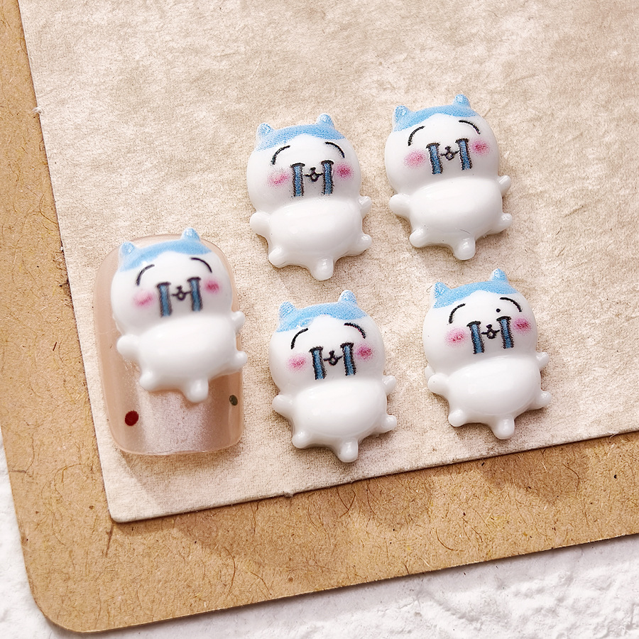 50 piezas de accesorios para d - Crafting Resin reseña y precio