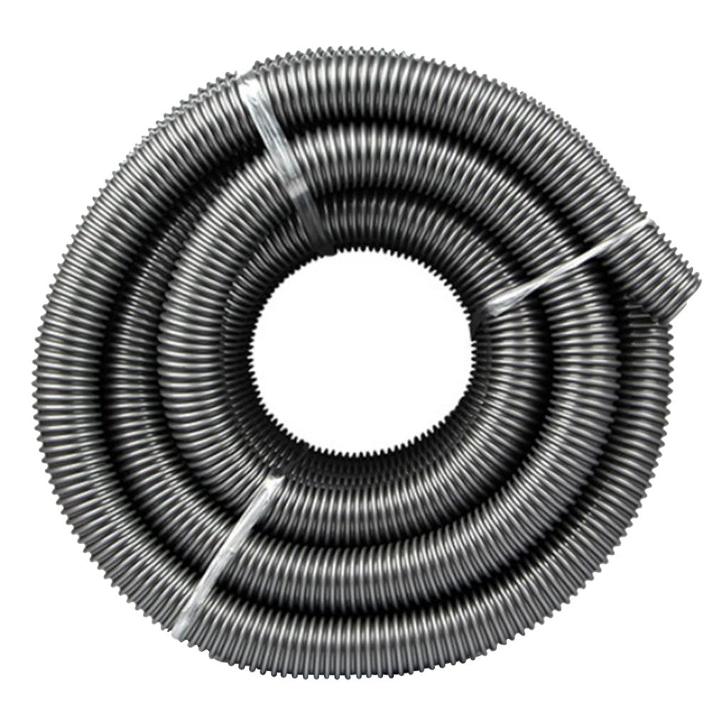 Boquilla Universal para cabeza - Vacuum Chamber Small reseña y precio