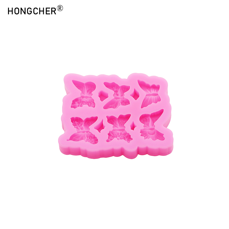 Moldes de silicona para hacer  - Resin Craft Ideas reseña y precio