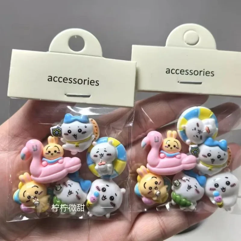 Accesorios de resina para manu - Resin Crafts Diy reseña y precio
