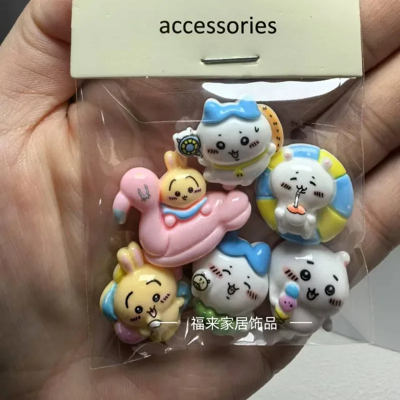 Accesorios de resina para manu - Resin Crafts Diy reseña y precio