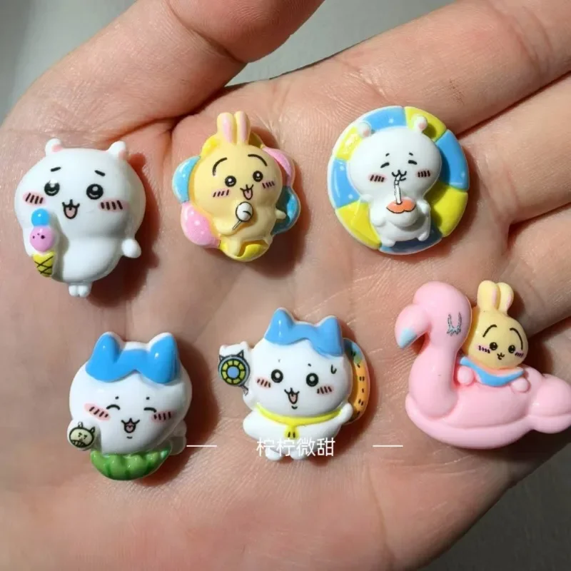 Accesorios de resina para manu - Resin Crafts Diy reseña y precio